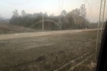 img - Curiosità e resoconti frontalieri nell'Europa dell'Est